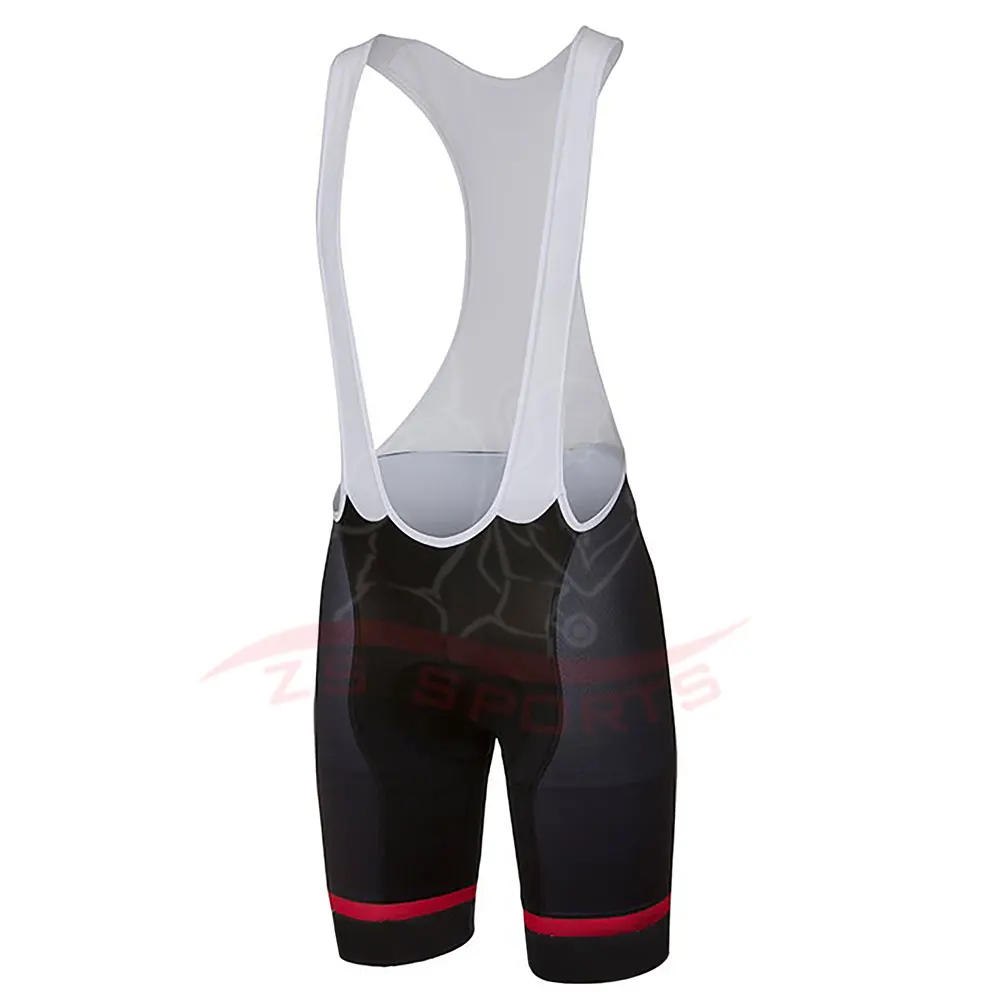 
2020 Fashion Bike Clothing Bicycle Suit Cycling Jersey Use For Sports Wear 