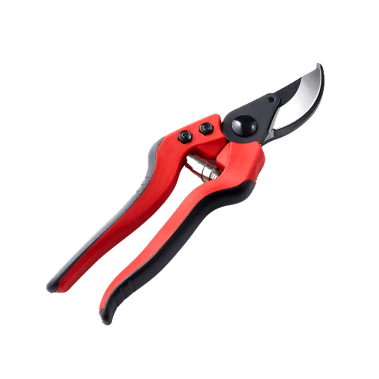 PRUNING SHEARS (6).PNG