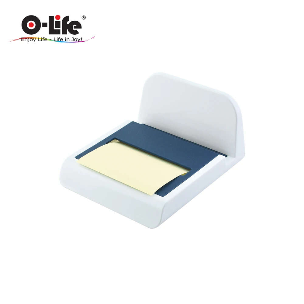 Подставка для телефона лоток для телефона держатель для заметок офисный продукт