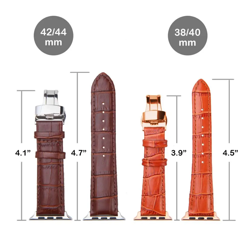 
card wallet strap dive mask strap cpap mask strapwatch 