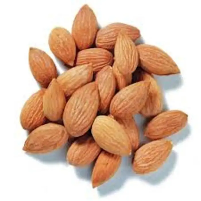 
Raw apricot seeds/apricot kernels for sale SWEET AND BITTER APRICOT 