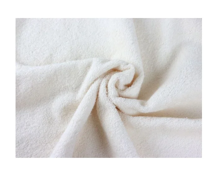 Functional Fabric, Anti-bacterial, Made In Japan