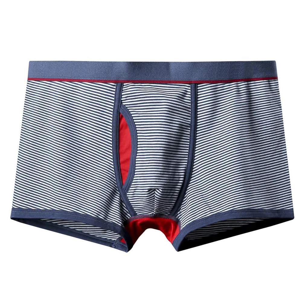 Мужские модные клетчатые короткие шорты с принтом на заказ, 2021