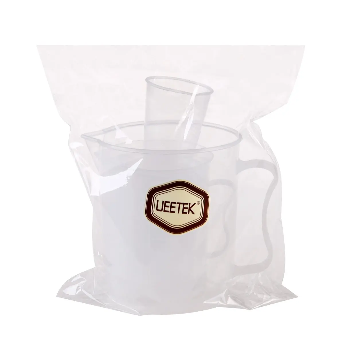 Лабораторные измерительные стаканы и ложки