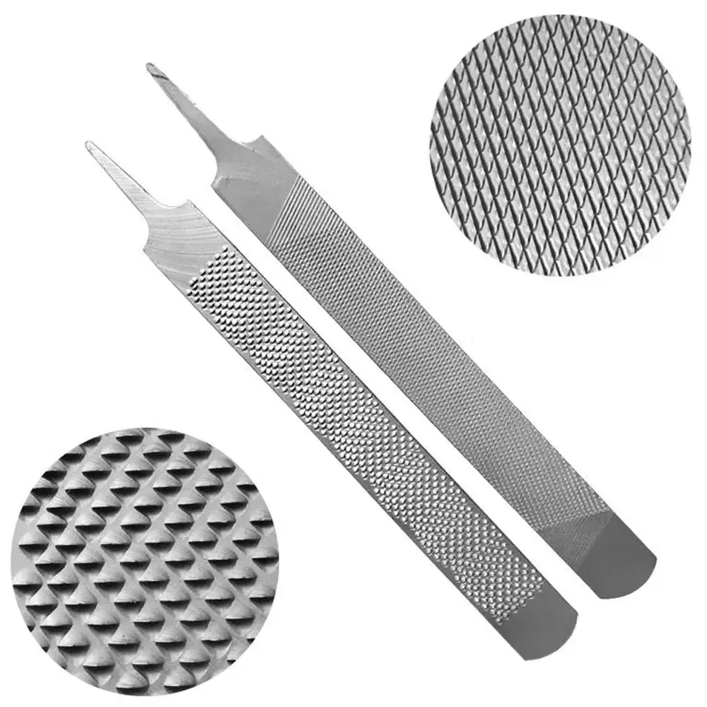 Professional farrier kit horse foot grooming tools kit veterinary instruments / Best Quality Farrier Tool Kit