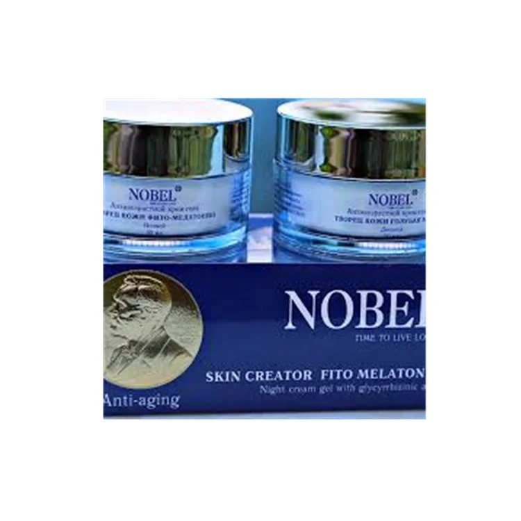 
Deep Magic Cream Skin Whitening Face Cream Anti Wrinkle Face Cream for Ladies 