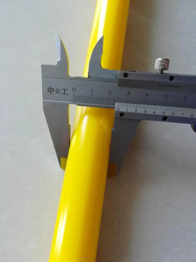 High Quality Soccer Sports Training Poles Solid Slalom Agility Pole Set for Soccer , Lacrosse, Football, Dog Training