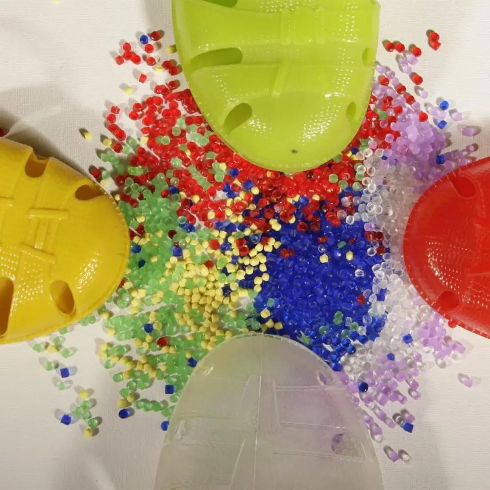 PVC RESIN  RIGID GRADE P 1000 F MANUFACTURE OF PVC GRANULES