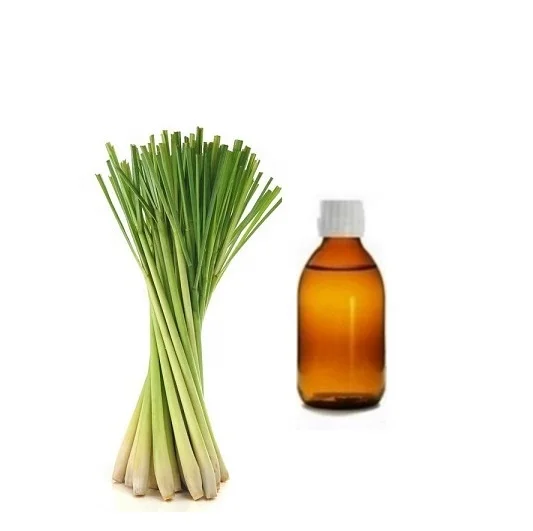 
PREMIUM QUALITY 100% PURE GINGER GRASS EXTRACT FOR COSMETIC USE 
