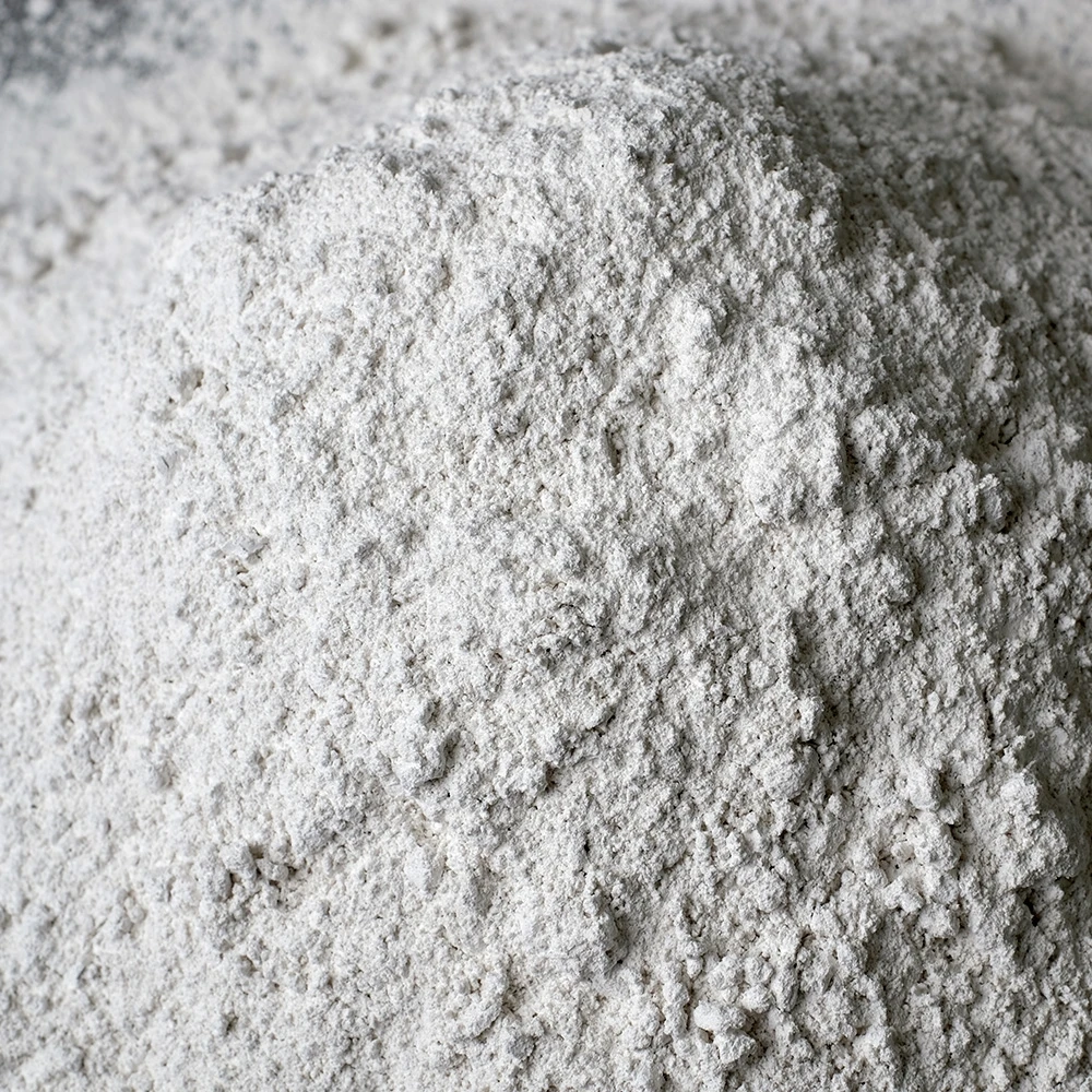 Slaked Lime Ca(OH)2 min 92% - Vietnam  hydrated lime powder slaked lime