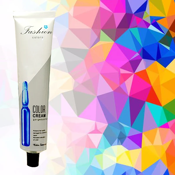 Bleach London Red Orange Golden Brown Blue Hair Dye Shop