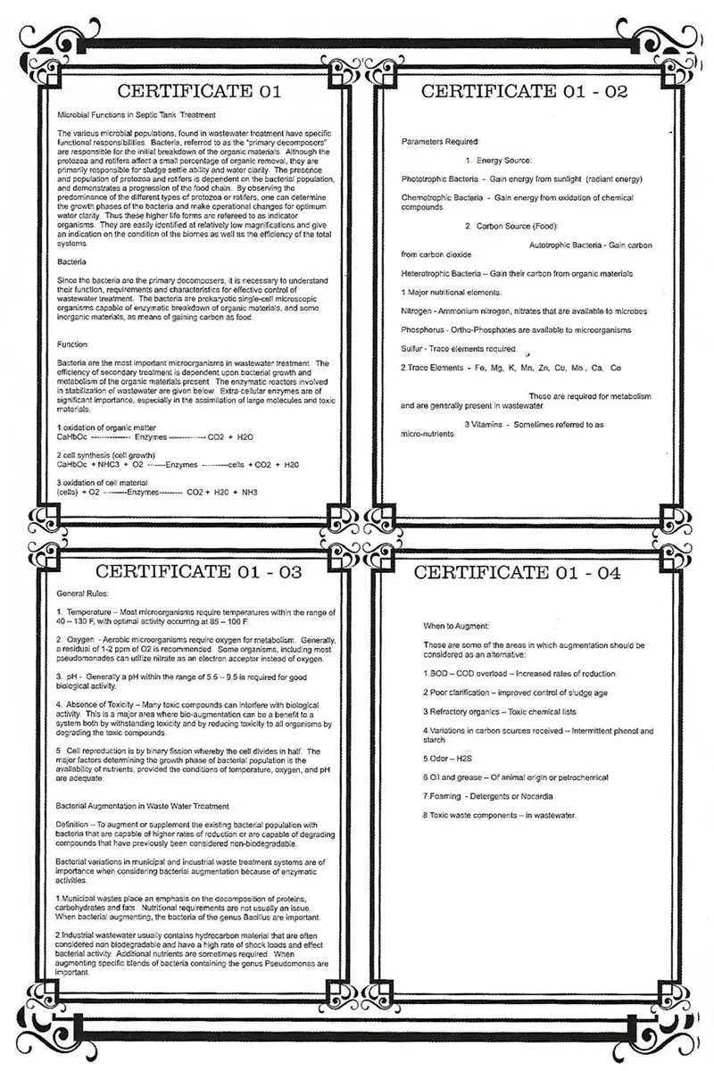 Infinizo USA SB 1000 анаэробный бактериальный очиститель и очистка септических емкостей туалетный блок средство для удаления запаха с потоком 1 литр