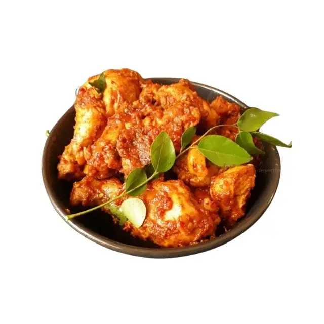 Premium Grade Hot Selling Product 25g Chili Flakes Dried Red Chili Pepper Spices Paprika Crushed Flakes as Quality Seasonings