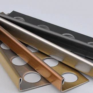 
KUANYU Wholesale Free Sample Customized Flooring Tile Spacers Leveling System 