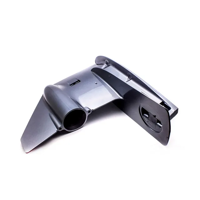 25hp 30hp outboard motor engine CASING LOWER 61N-45311-02-4D