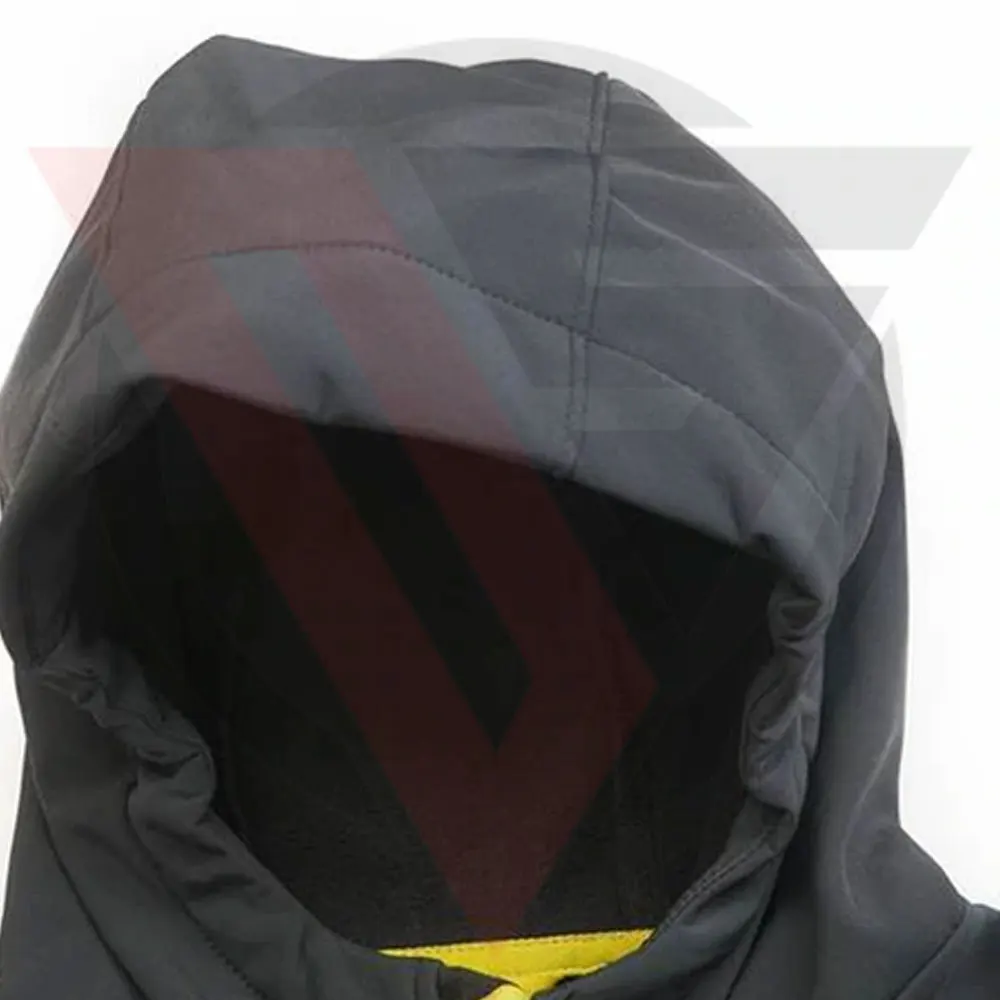 Top Quality Waterproof Snowboard Outdoor Clothing Winter Ski Jacket for Men Newest Style Men Ski Jackets