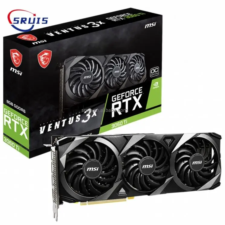 
New arrival RTX3080 3090 graphics cards GeForce RTX 2080 2070 2060 gaming graphic card gpu mining rig graphic card 