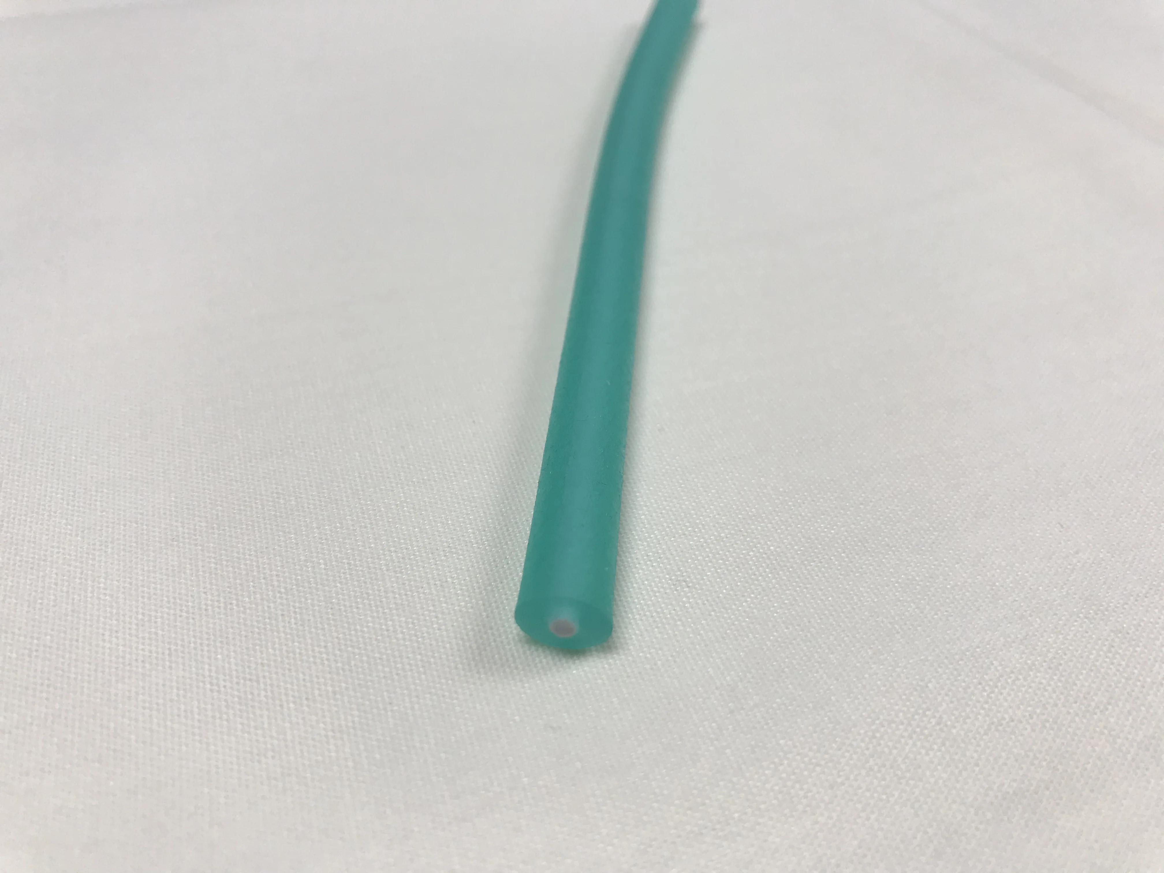 Long Gel Extrusion Hotty Gel for Protectors and Safety Products