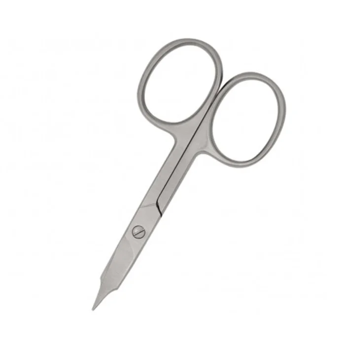Professional Cuticle Scissors Manicure Nail Scissor