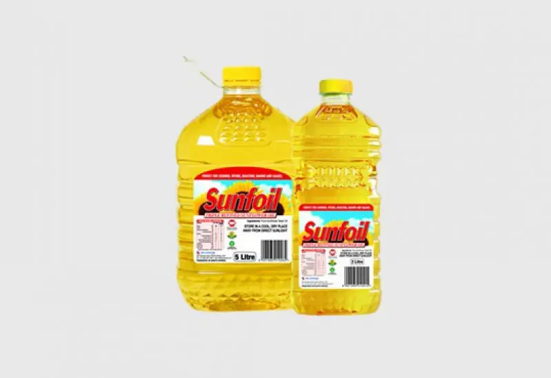  Grade AA High Quality Refined Sun Flower Oil 100% Ukraine Sunflower