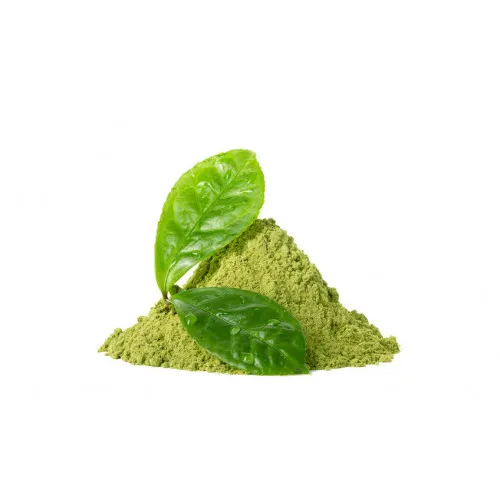 
Органический Японский Порошок Matcha качество класса 