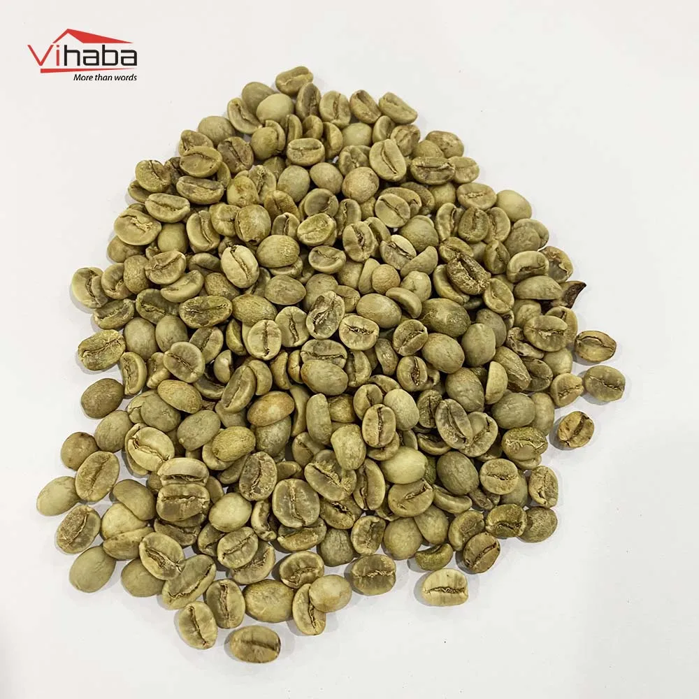 Лидер продаж 2020/2021 кофе для похудения премиум-класса готовый к употреблению Арабика зерна