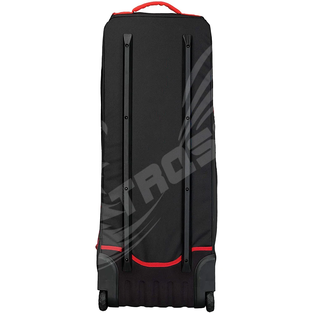 Оптовая продажа бейсбольной биты и оборудования TRQSONS