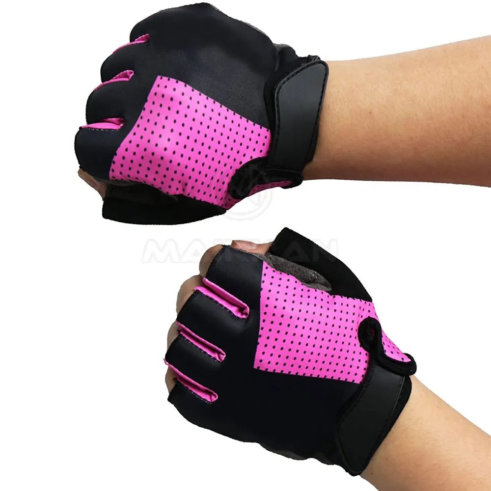 Cycling Glove Factory Direct Sale Best Price Cycling Gloves