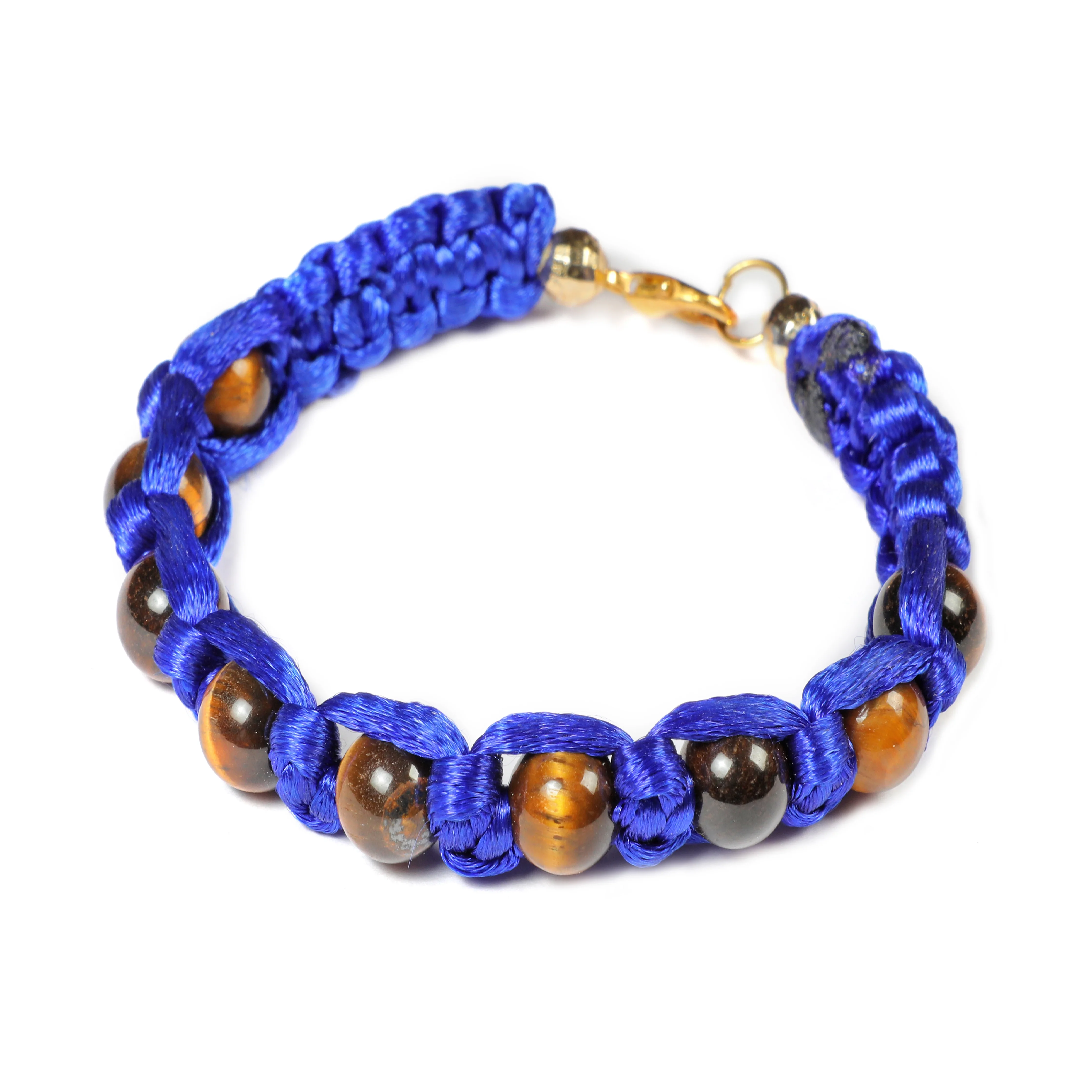 Tiger Eye string adjustabe.JPG