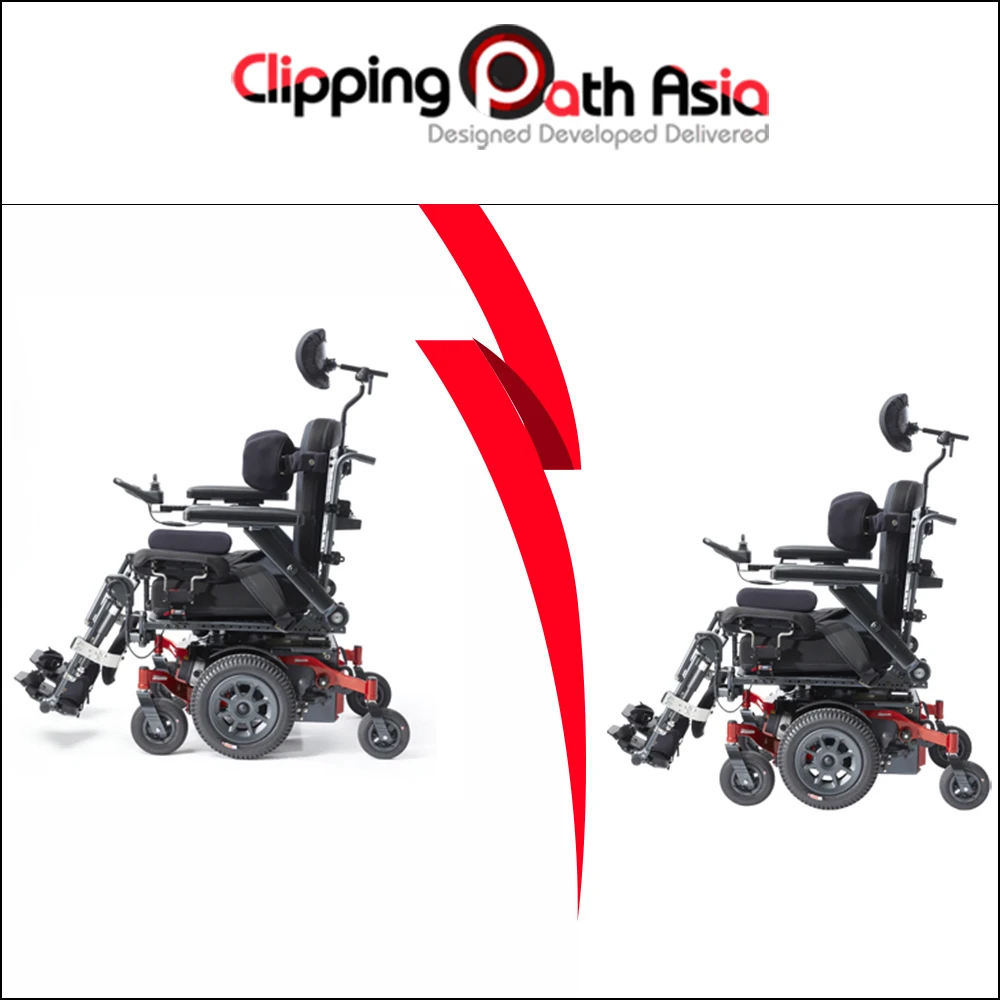 Image Shadow Removal Based On Illumination Recovering Optimization System