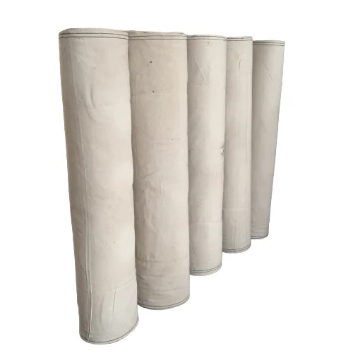 Wholesale Heavy Cotton Canvas Fabric Rolls 10 Ounce To 24 Ounce High Quality Waxed Waterproof Green Fabric Tent Tarpaulin Bags