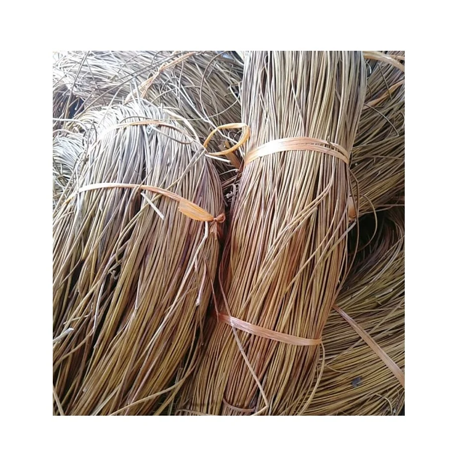 blaeached rattan core( 0084587176063 whatsap Sandy) 99 Gold Data