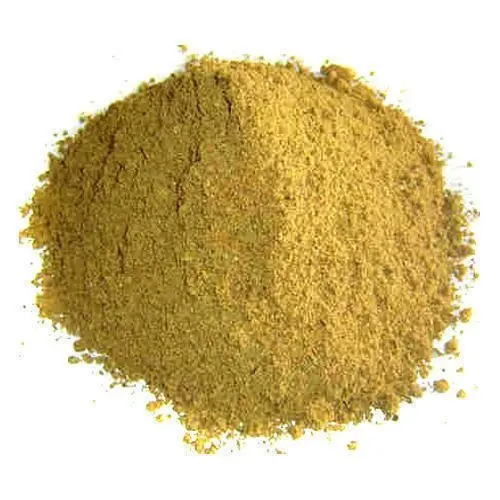 Fish Meal 65% Protein ( Best Quality and Price)
