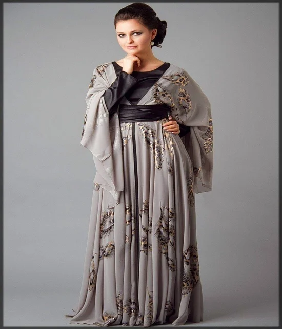 Ladies abaya - beautiful colors stylish design new variety in best quality comfortable For Women with customized