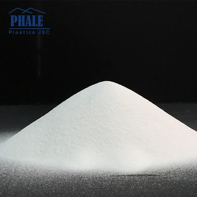 
Calcium Carbonate Powder in Vietnam 