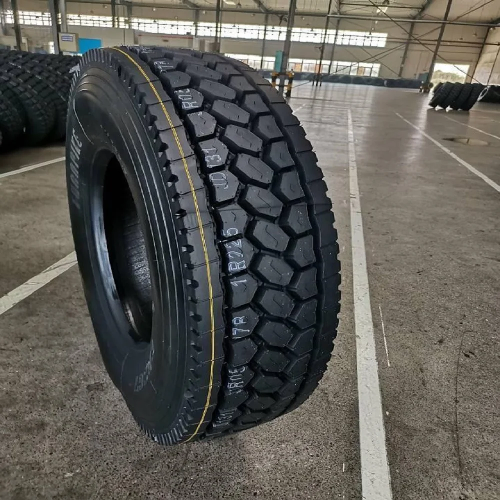 8.25 16 10r20 truck tires radial 12r20 truck tire 295 75 22.5 truck tire 295/75r22.5 295/80/22.5