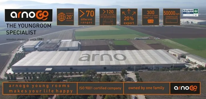 web banner factory.jpg