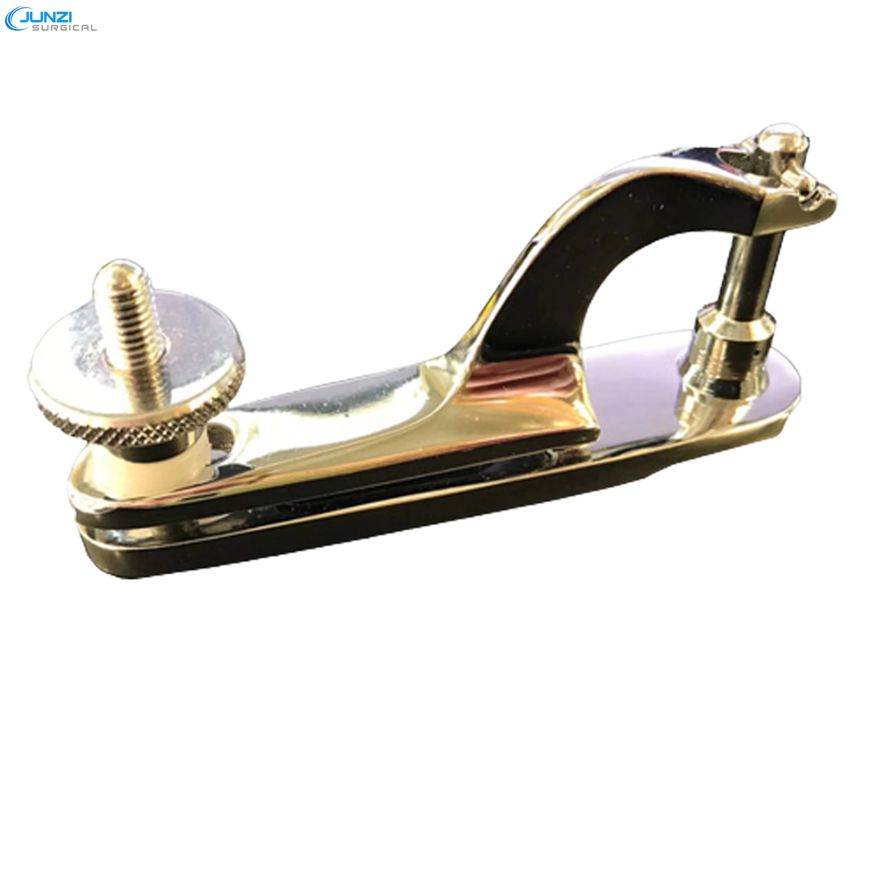 Gomco Circumcision Clamps all sizes from 1.1cm to 3.5cm ,Best Quality chrome platted