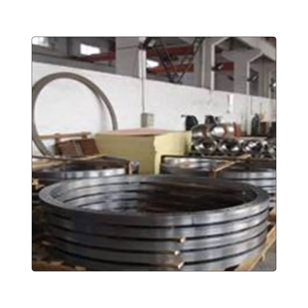 Top Quality Vessel Flange at Wholesale Price
