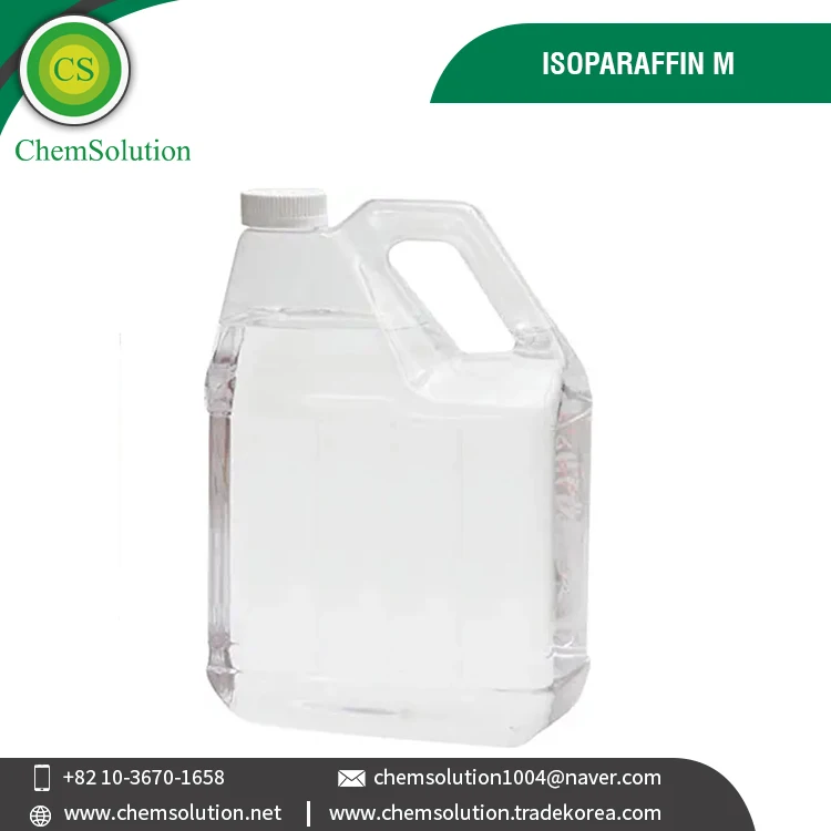 Lamp BBQ Oil ISOPARAFFIN liquid Cosmetic grade Korea Origin CAS No. 64742-47-8