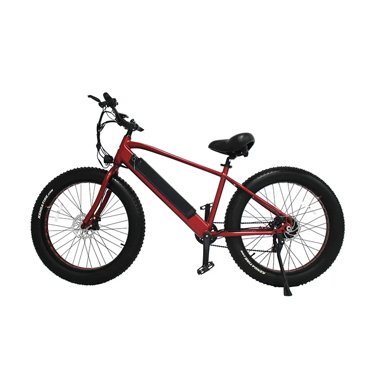 2021 завод гоночный велосипед Вьетнам лежачий Электрический по низкой цене