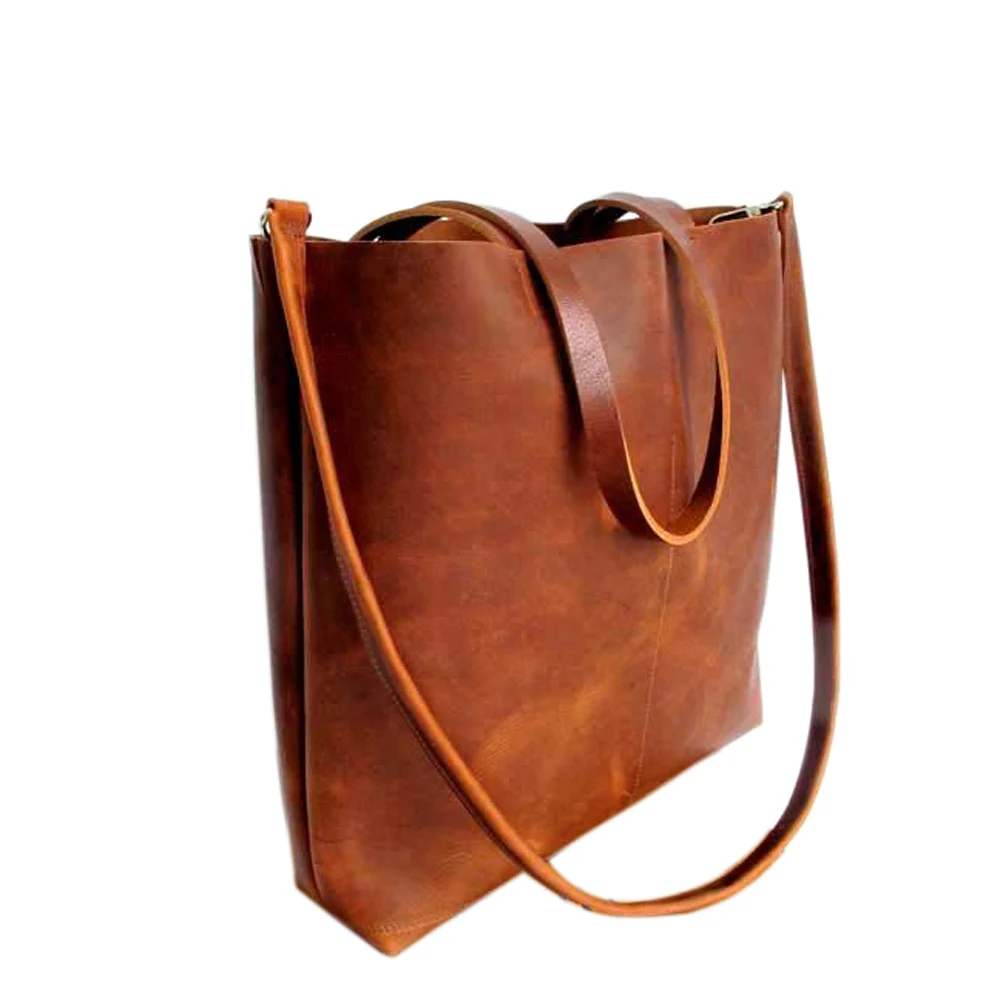 2022 designer fashionable luxury ladies handbags women bags Fashion Ladies OEM ODM New Arrival wholesale Brand