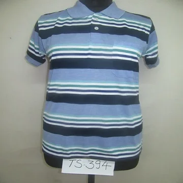 Good quality mens T-shirt