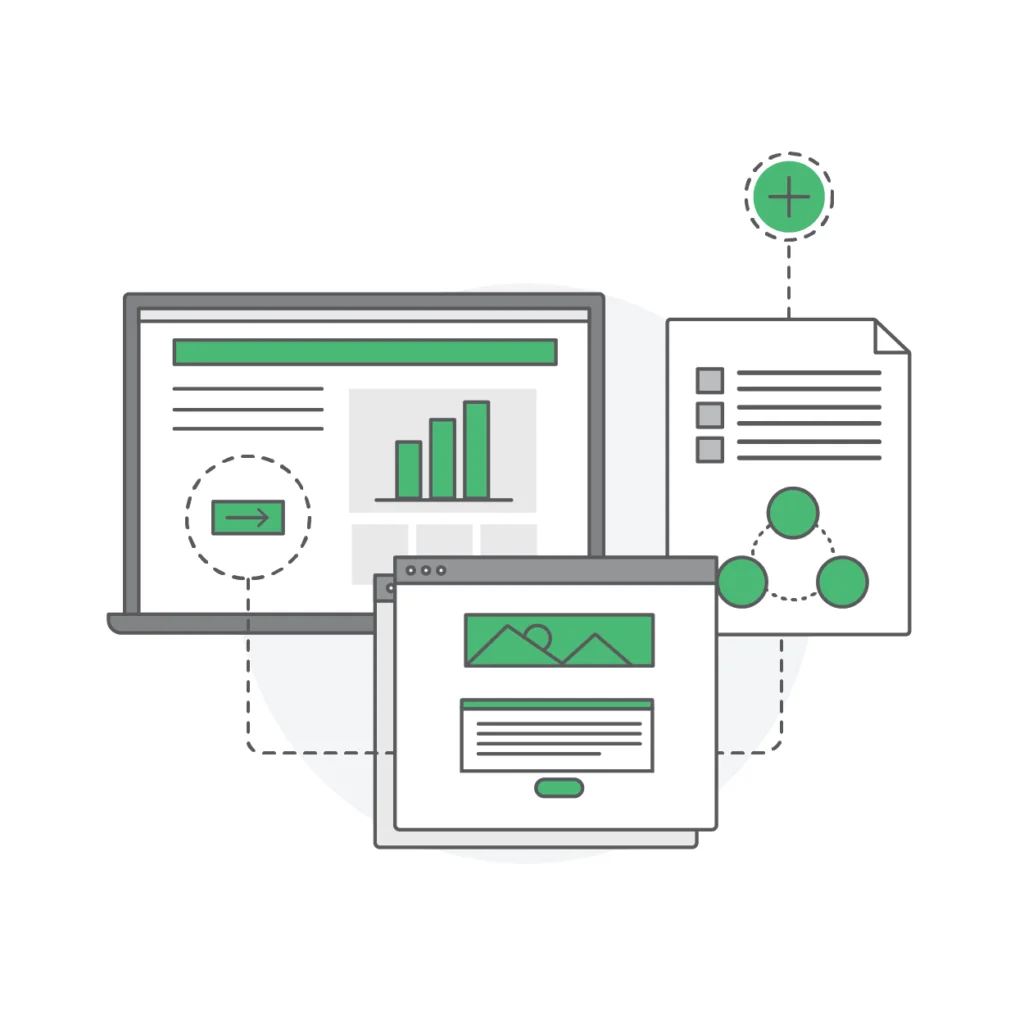 need a hospital management software