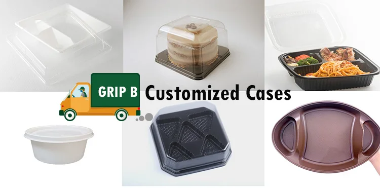 customized cases.jpg