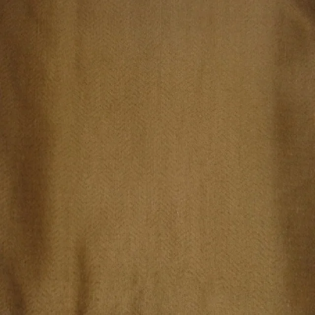 Furniture Upholstery Fabric