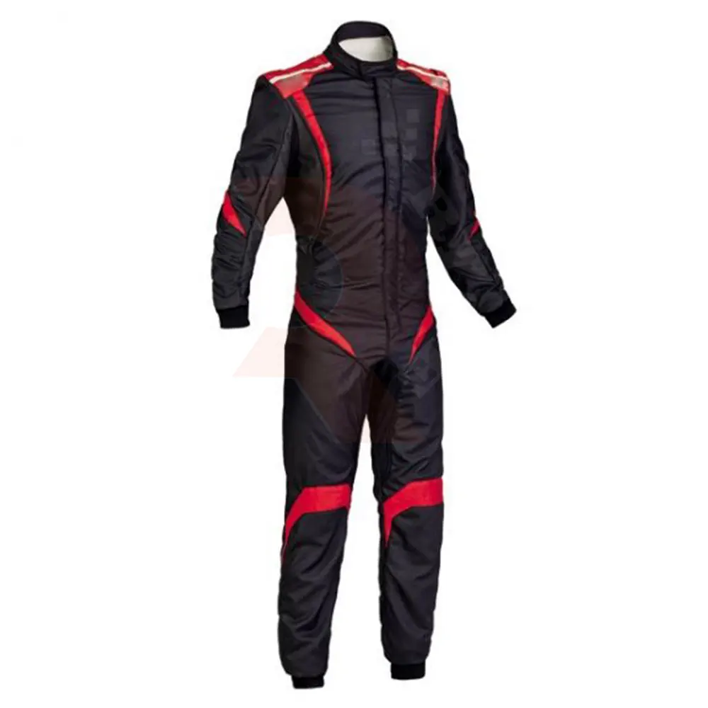  Гоночные карты костюмы сделано в Пакистане