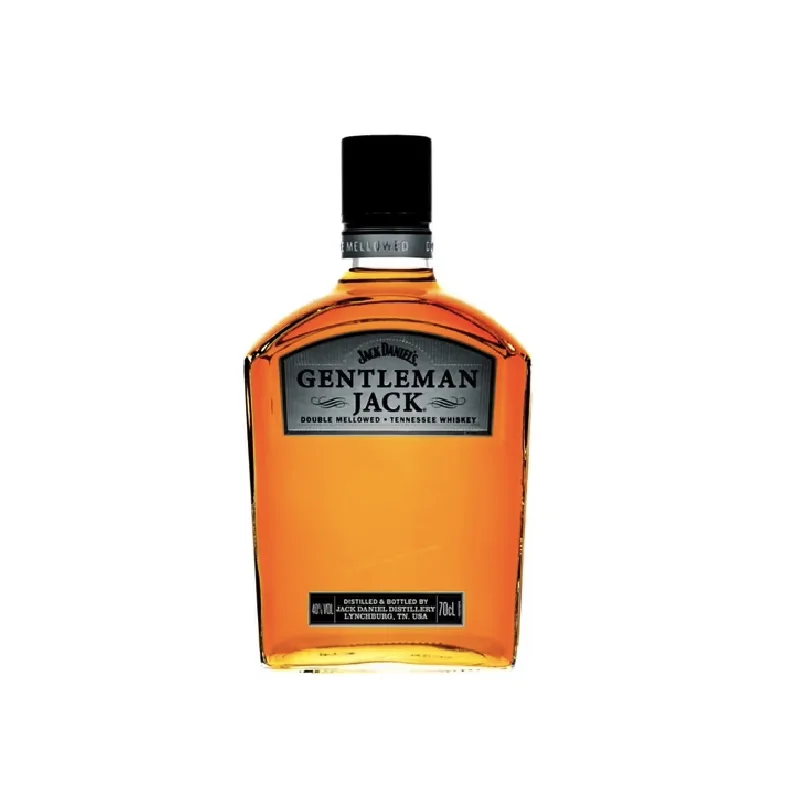 Johnnie Walker Green Label 15 Years 70cl Glenfiddich Jameson Caskmates 70cl Johnnie Walker Black Label