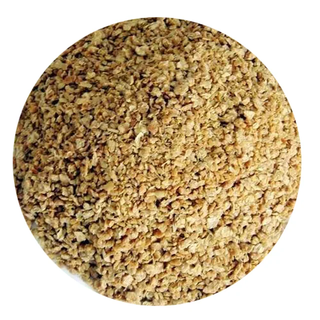 High protein for animal feed in with the competitive price - Soybean meal - 99 Gold Data storage