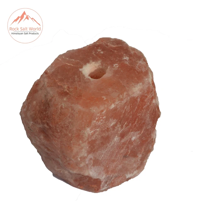 Natural Shape Himalayan Animal Lick Salt with Rich Natural Nutrients For Lovely  Animals Pets Feed  in Different Shapes of Salt